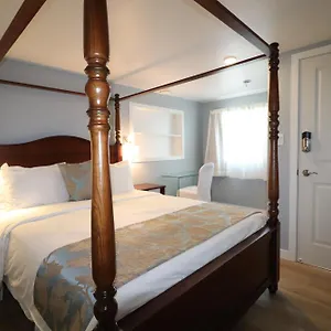Accommodatie bij particulieren Gorge Waterway Vacation